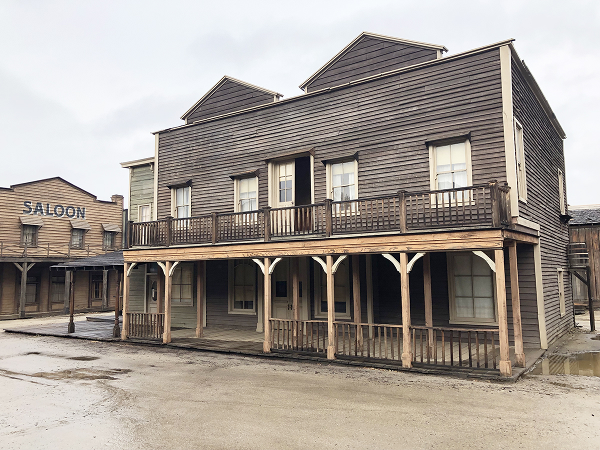 onceuponatimeinhollywood73