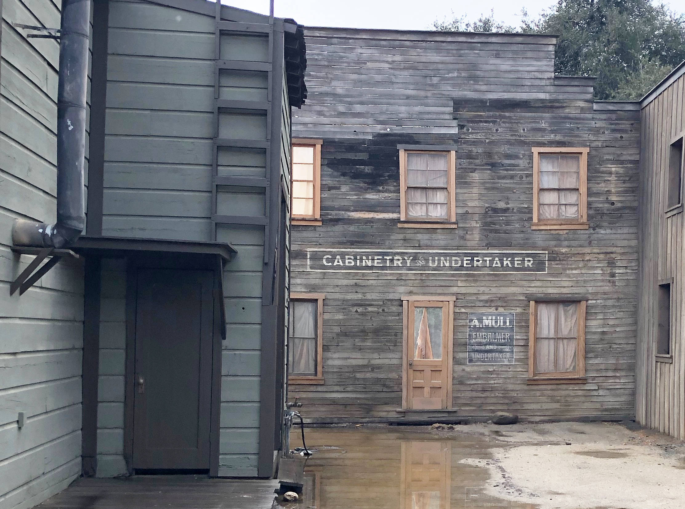 onceuponatimeinhollywood74