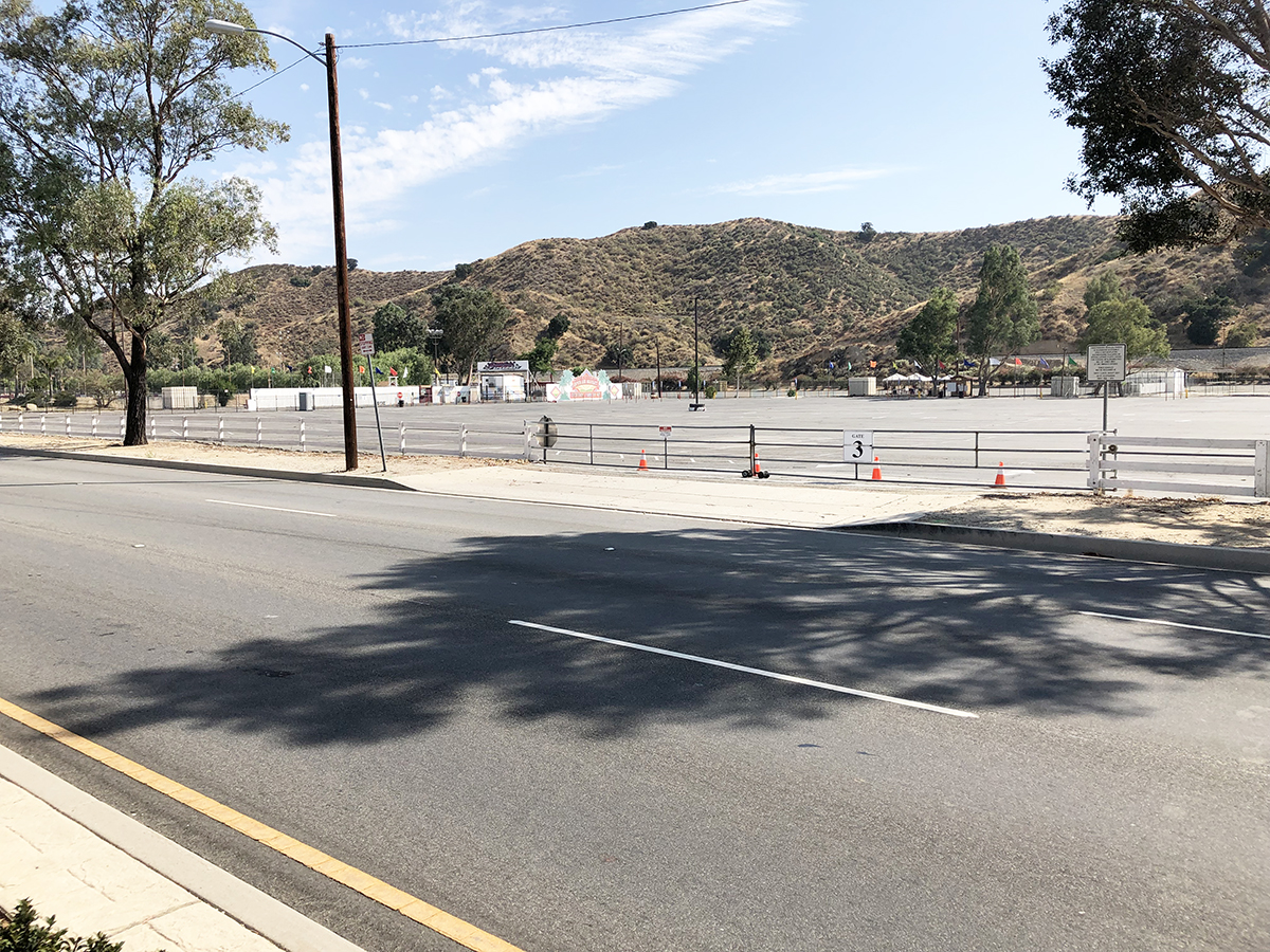 onceuponatimeinhollywood75