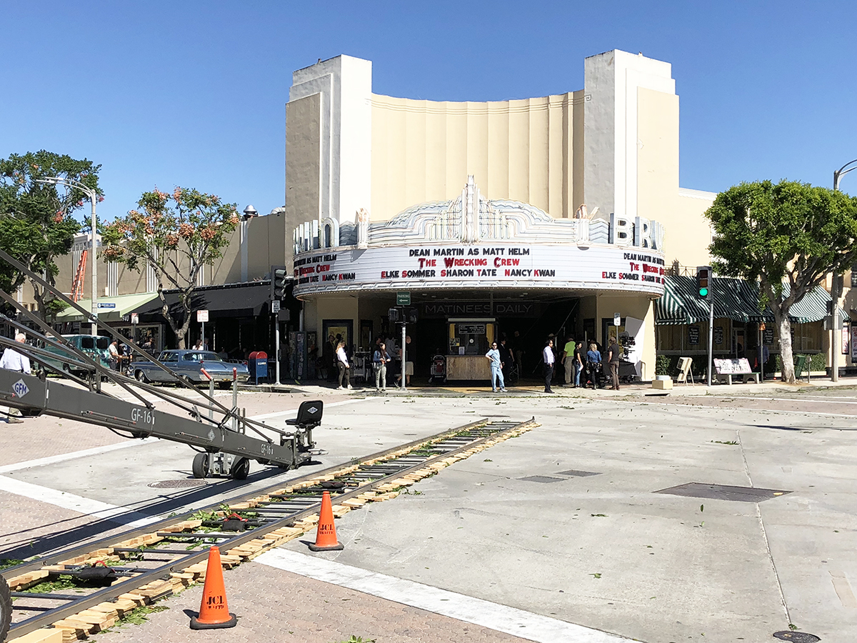 onceuponatimeinhollywood8