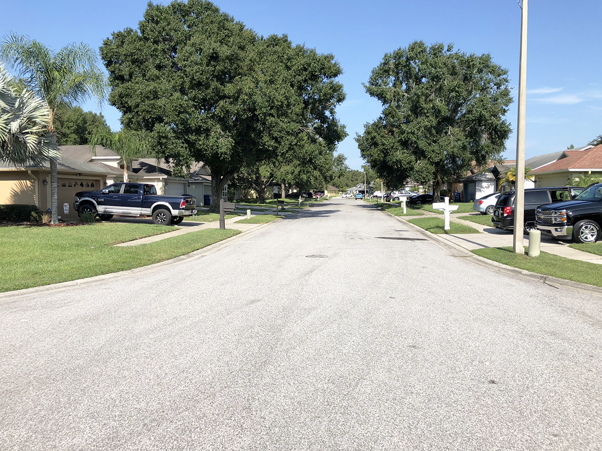 edwardscissorhands11