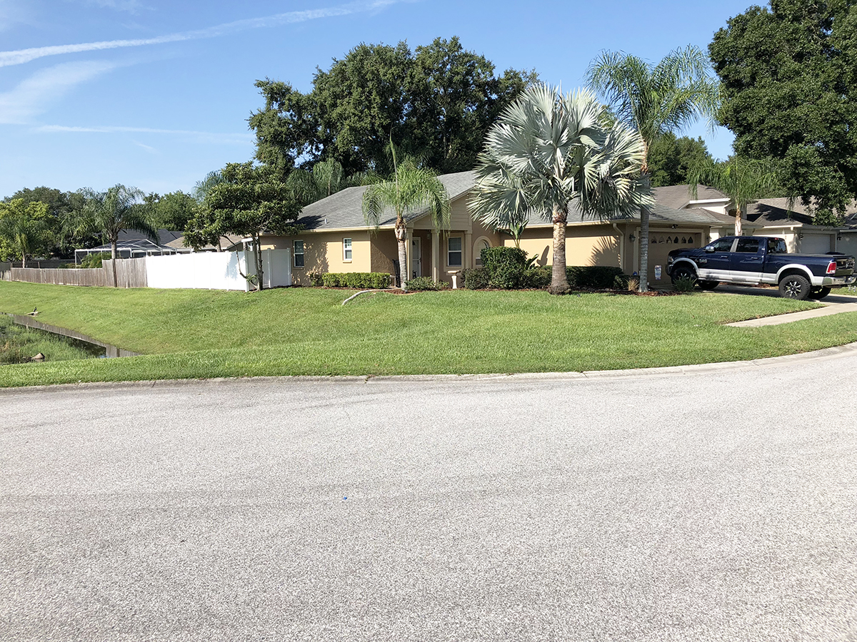 edwardscissorhands12