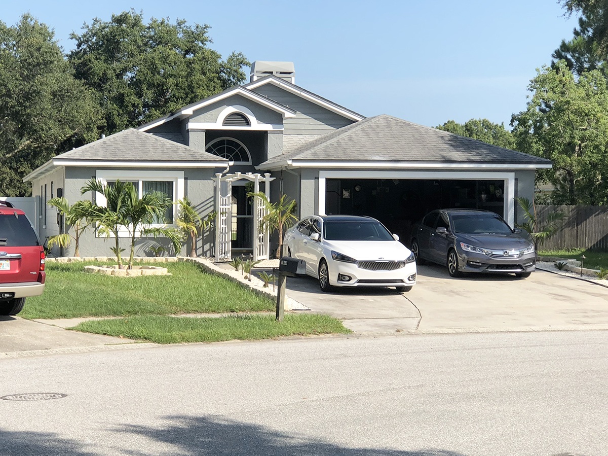 edwardscissorhands13