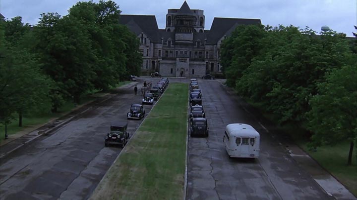 sc-theshawshankredemption1