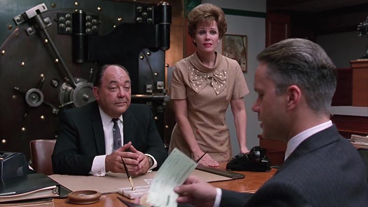 sc-theshawshankredemption10