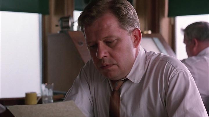 sc-theshawshankredemption11