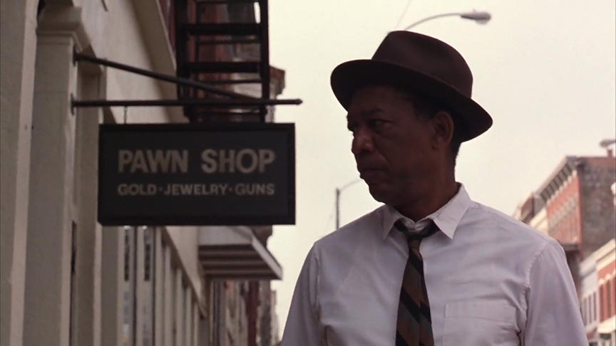 sc-theshawshankredemption12