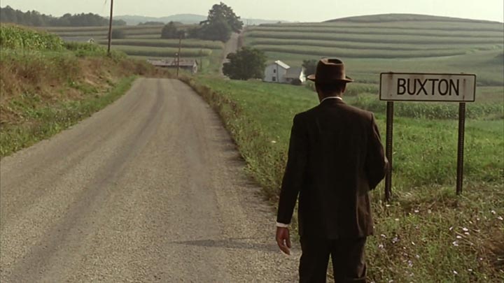 sc-theshawshankredemption13