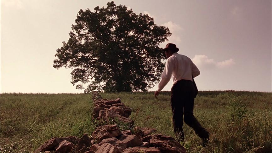 sc-theshawshankredemption14