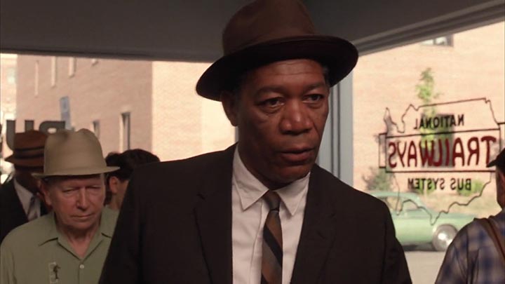 sc-theshawshankredemption15