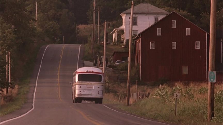 sc-theshawshankredemption16