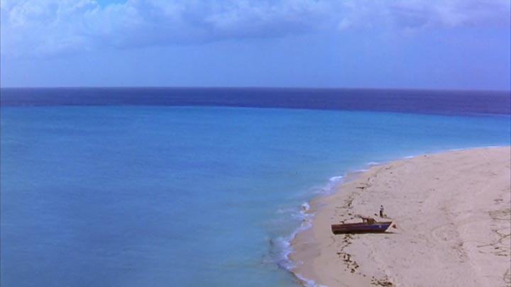 sc-theshawshankredemption17