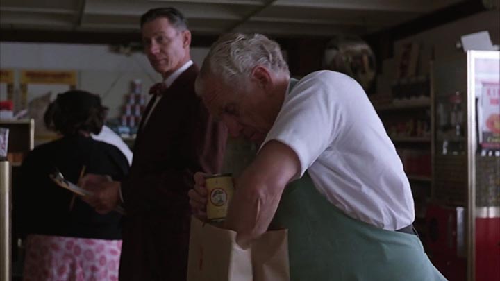 sc-theshawshankredemption18