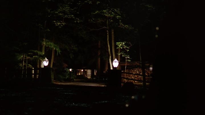 sc-theshawshankredemption2