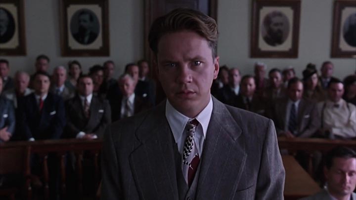 sc-theshawshankredemption3