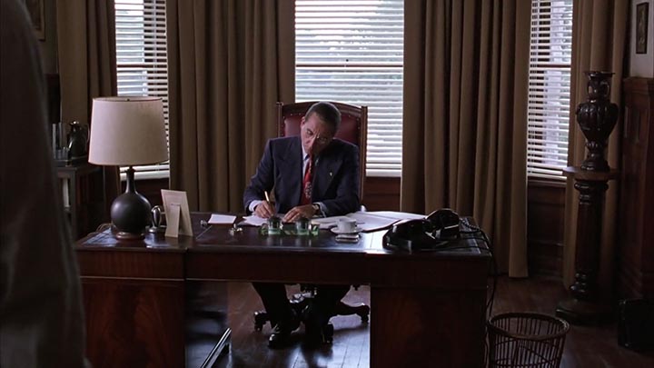 sc-theshawshankredemption4