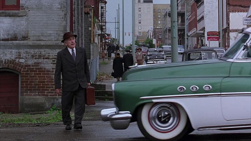 sc-theshawshankredemption5