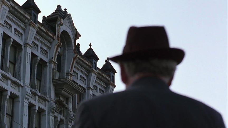 sc-theshawshankredemption6