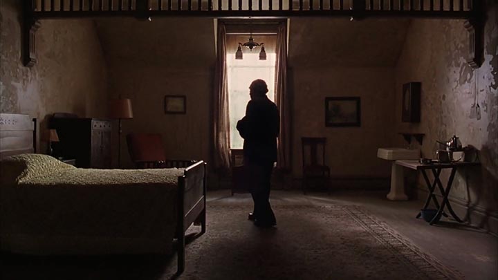 sc-theshawshankredemption7