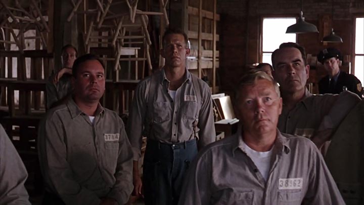 sc-theshawshankredemption9