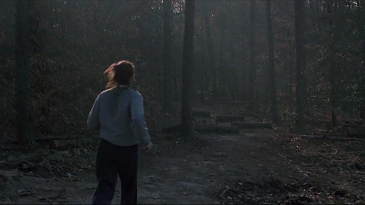 sc-thesilenceofthelambs1