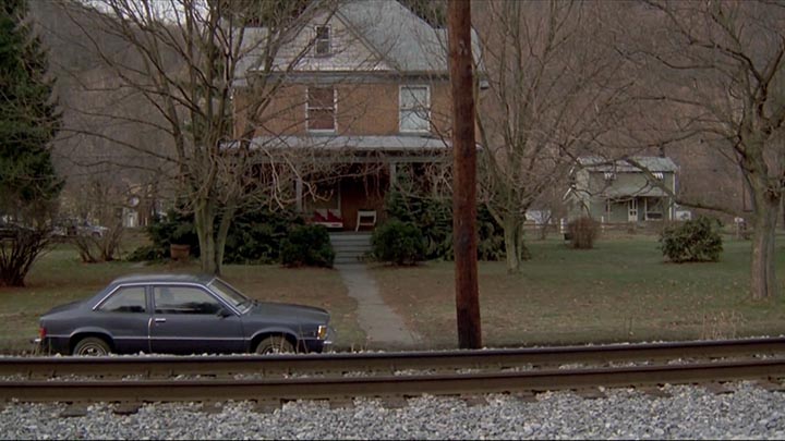 sc-thesilenceofthelambs11