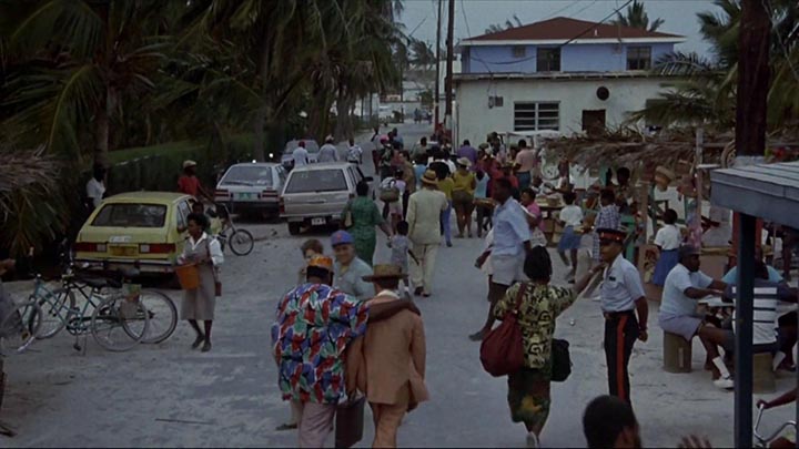 sc-thesilenceofthelambs13