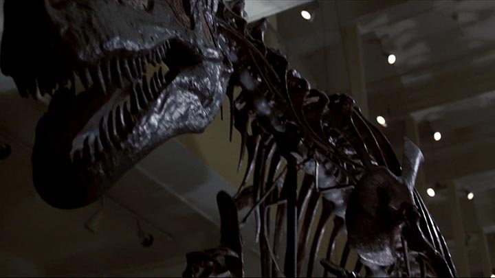 sc-thesilenceofthelambs14