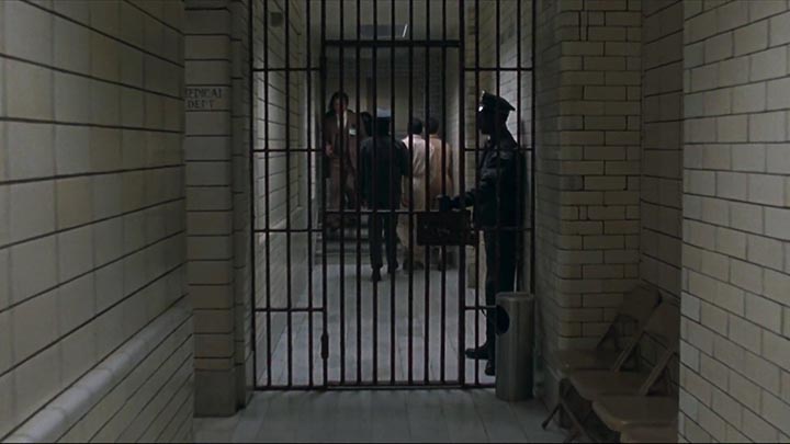 sc-thesilenceofthelambs15