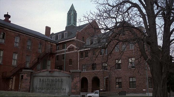 sc-thesilenceofthelambs2