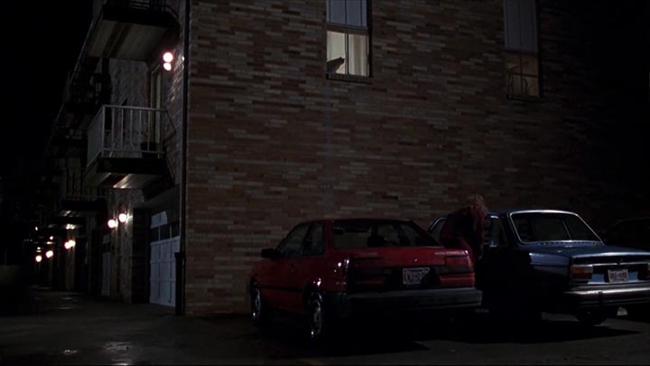 sc-thesilenceofthelambs3