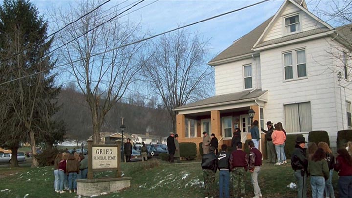 sc-thesilenceofthelambs4