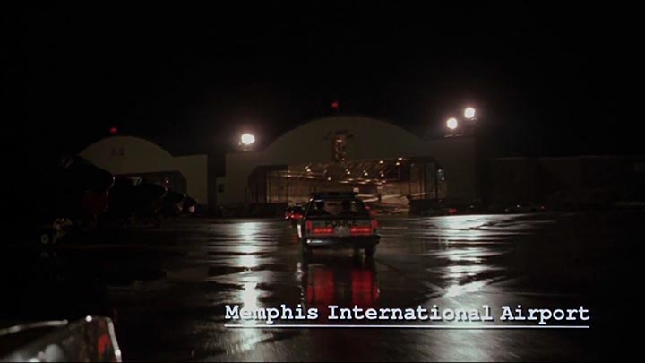 sc-thesilenceofthelambs5