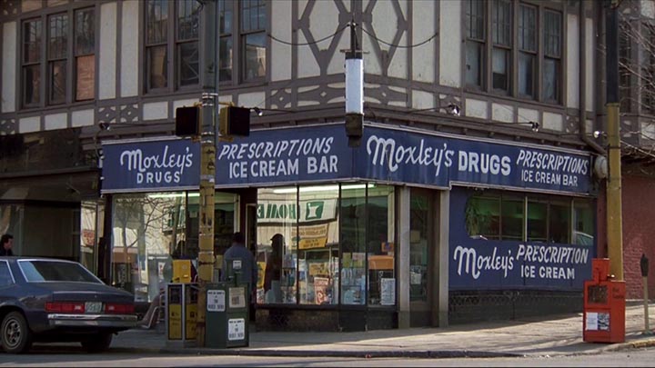 sc-thesilenceofthelambs9