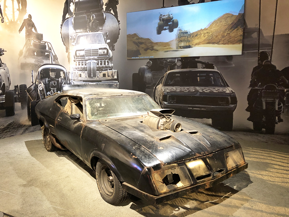 madmaxfuryroad1