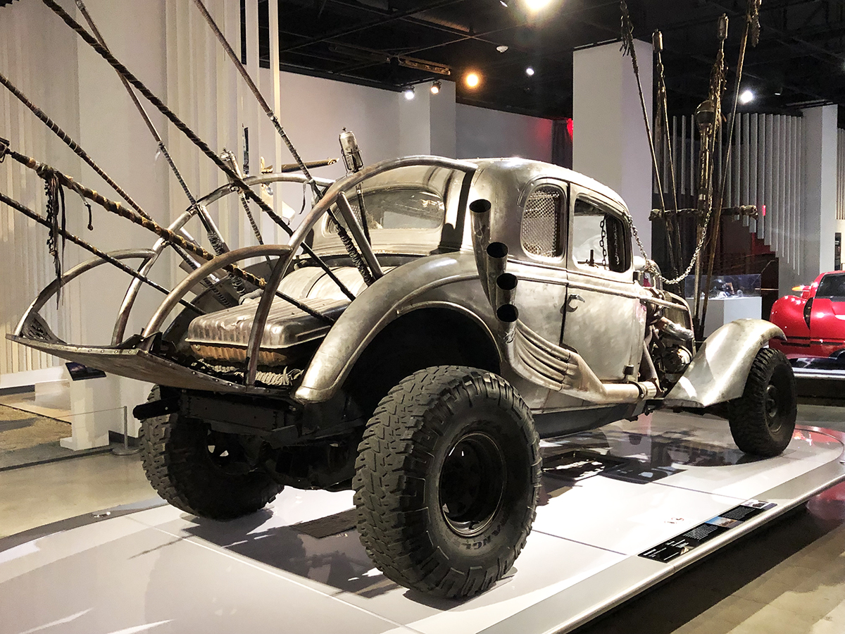 madmaxfuryroad5