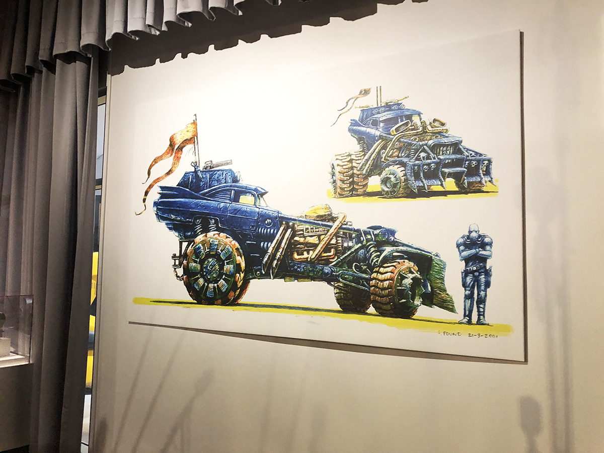 madmaxfuryroad6