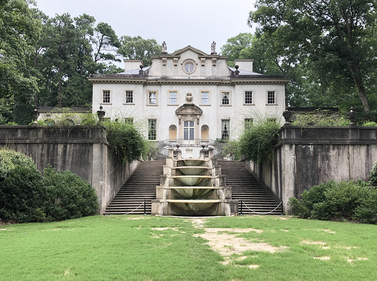 thehungergamescatchingfire1