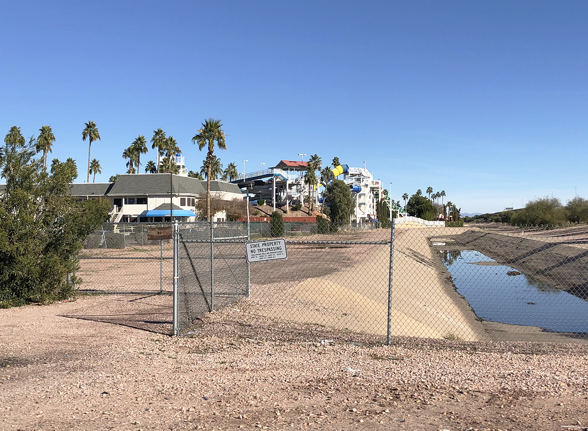 billandtedexcellent10