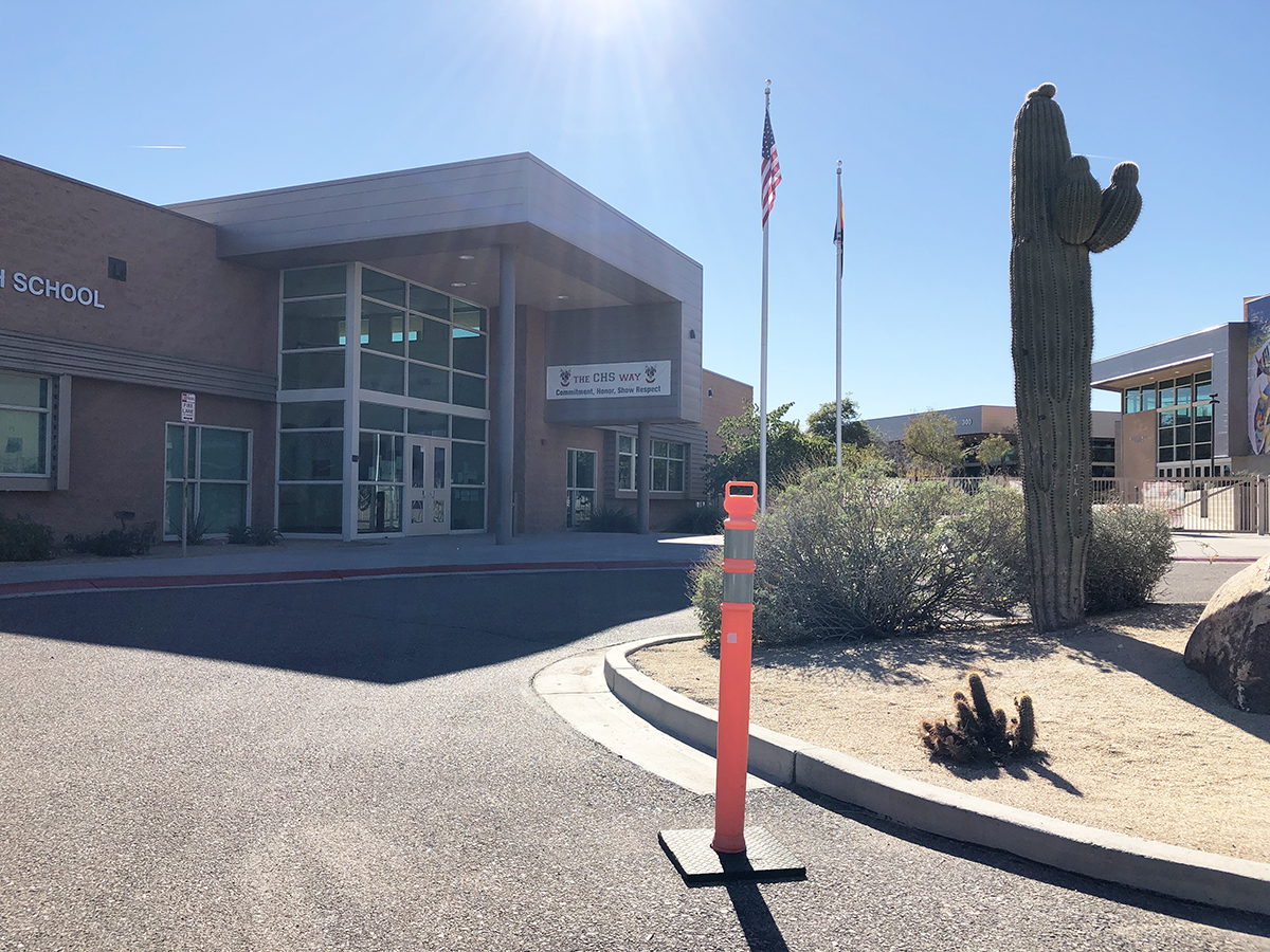 billandtedexcellent2