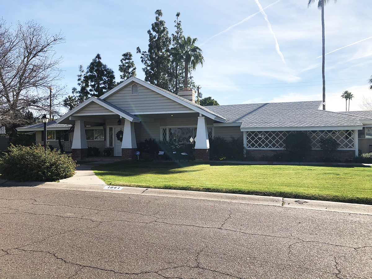 billandtedexcellent4