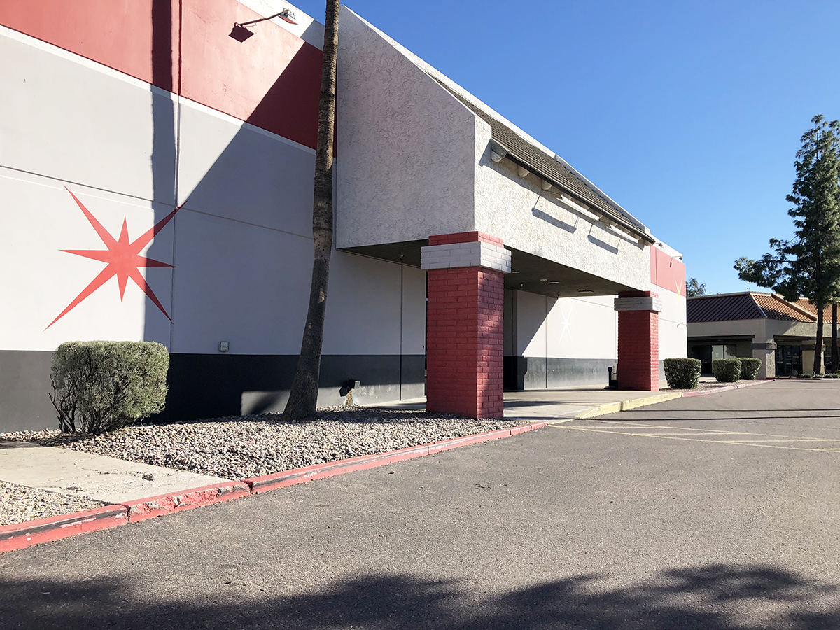 billandtedexcellent8