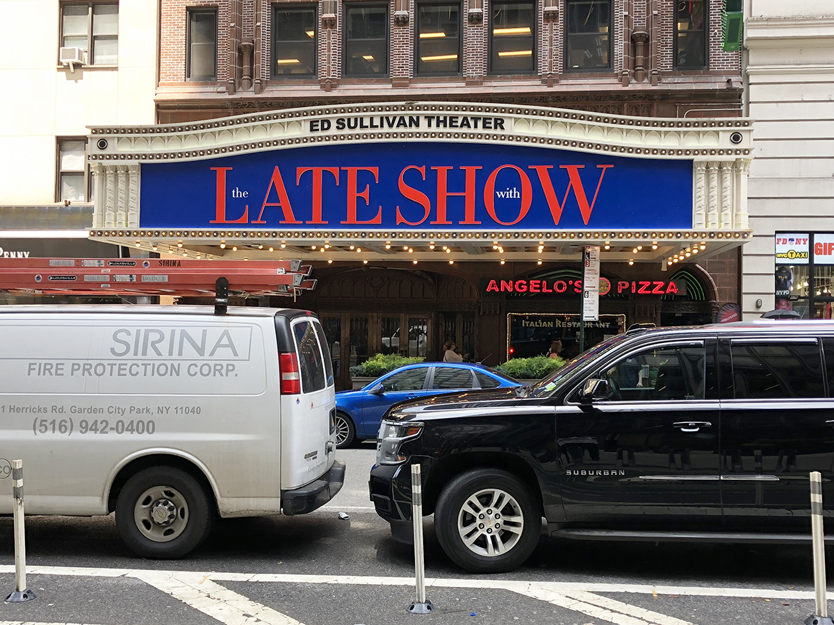 lateshow1