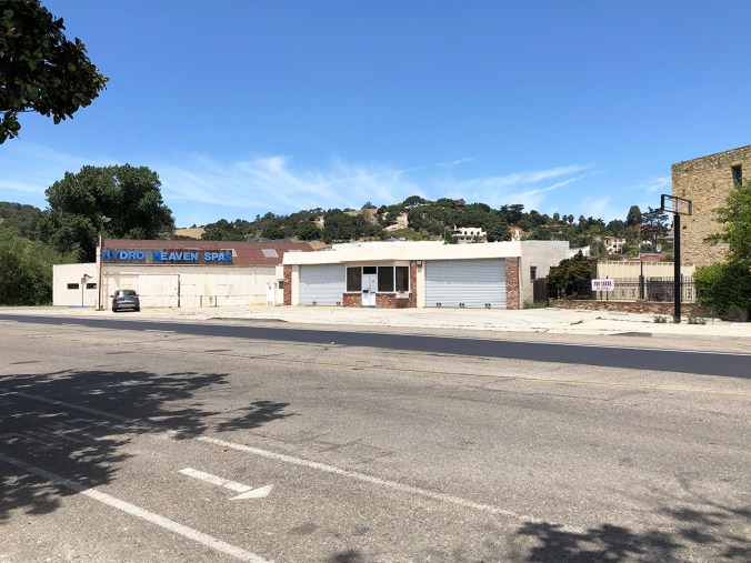 Little Giants (1994) | Film Oblivion