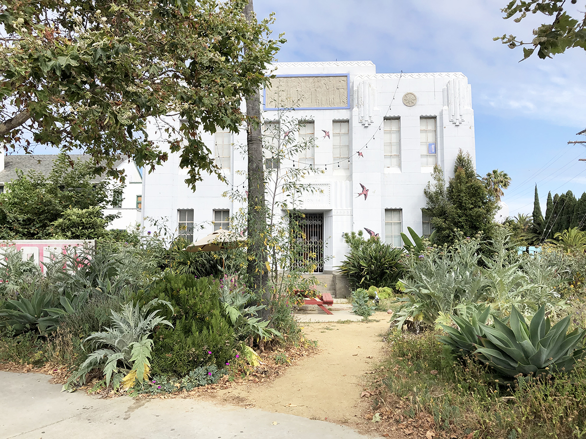 assaultonprecinct13-2