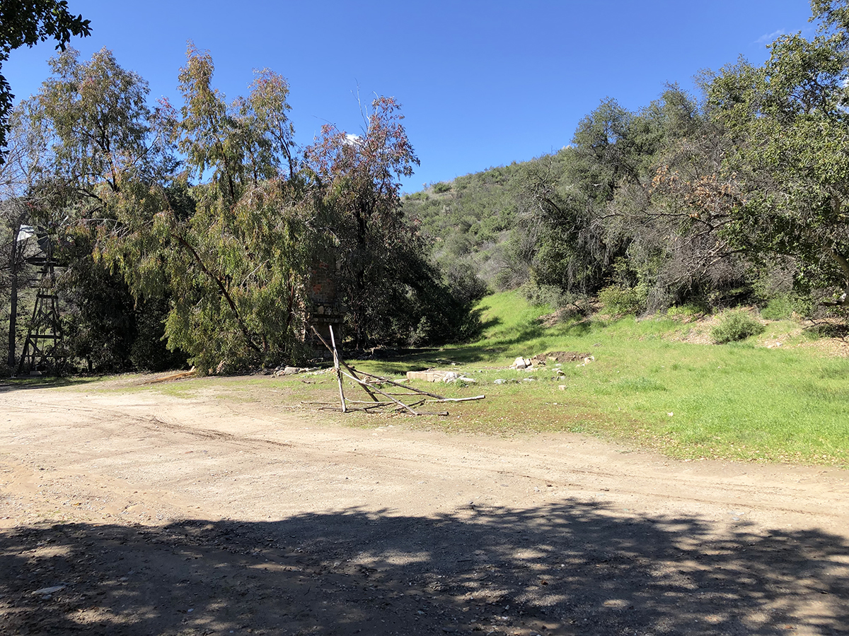 fridaythe13thpart3-1