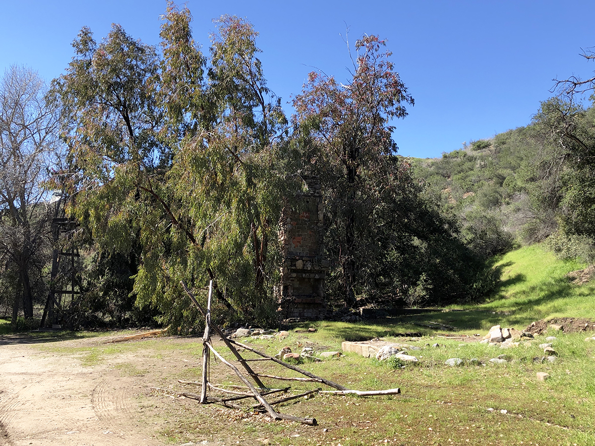 fridaythe13thpart3-2