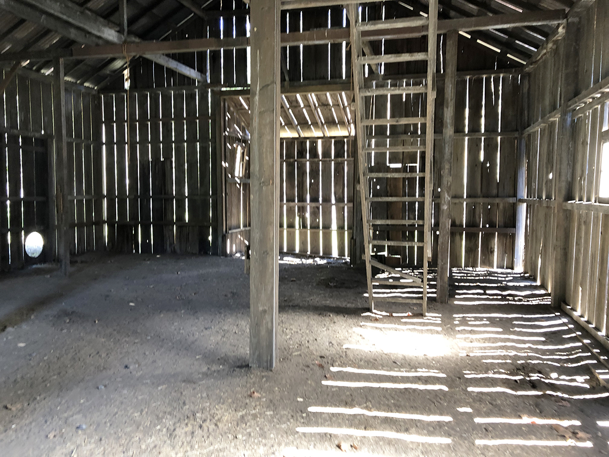 fridaythe13thpart3-5