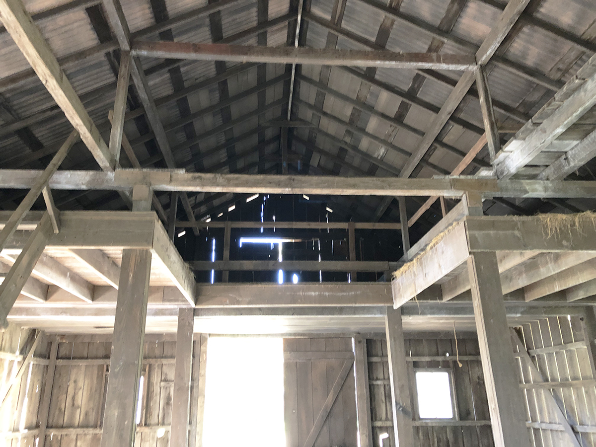 fridaythe13thpart3-6