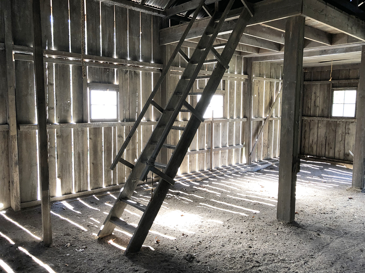 fridaythe13thpart3-8